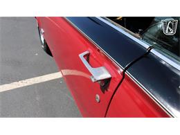1966 Plymouth Barracuda (CC-2108705) for sale in Olathe, Kansas