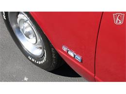 1966 Plymouth Barracuda (CC-2108705) for sale in Olathe, Kansas