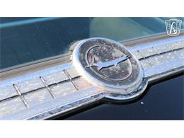 1966 Plymouth Barracuda (CC-2108705) for sale in Olathe, Kansas