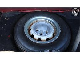 1966 Plymouth Barracuda (CC-2108705) for sale in Olathe, Kansas