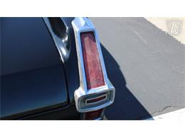 1966 Plymouth Barracuda (CC-2108705) for sale in Olathe, Kansas