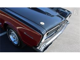 1966 Plymouth Barracuda (CC-2108705) for sale in Olathe, Kansas