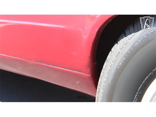 1966 Plymouth Barracuda (CC-2108705) for sale in Olathe, Kansas