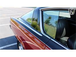 1966 Plymouth Barracuda (CC-2108705) for sale in Olathe, Kansas