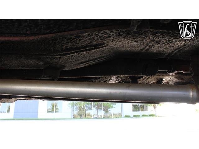 1966 Plymouth Barracuda (CC-2108705) for sale in Olathe, Kansas