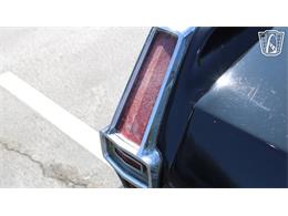 1966 Plymouth Barracuda (CC-2108705) for sale in Olathe, Kansas