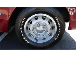 1966 Plymouth Barracuda (CC-2108705) for sale in Olathe, Kansas