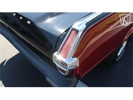 1966 Plymouth Barracuda (CC-2108705) for sale in Olathe, Kansas