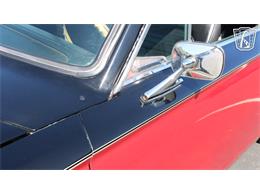 1966 Plymouth Barracuda (CC-2108705) for sale in Olathe, Kansas