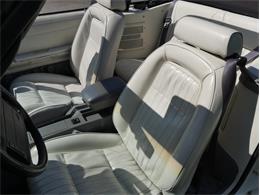 1993 Ford Mustang (CC-2108706) for sale in Palmetto, Florida