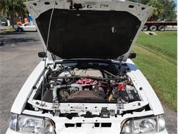 1993 Ford Mustang (CC-2108706) for sale in Palmetto, Florida