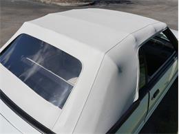 1993 Ford Mustang (CC-2108706) for sale in Palmetto, Florida