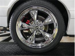 1993 Ford Mustang (CC-2108706) for sale in Palmetto, Florida
