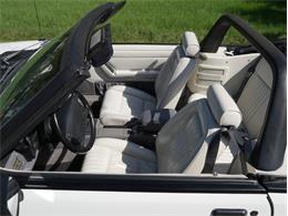 1993 Ford Mustang (CC-2108706) for sale in Palmetto, Florida