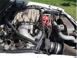 1993 Ford Mustang (CC-2108706) for sale in Palmetto, Florida