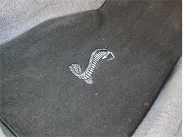 1993 Ford Mustang (CC-2108706) for sale in Palmetto, Florida