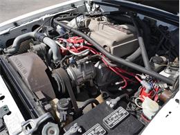 1993 Ford Mustang (CC-2108706) for sale in Palmetto, Florida
