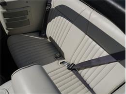 1993 Ford Mustang (CC-2108706) for sale in Palmetto, Florida