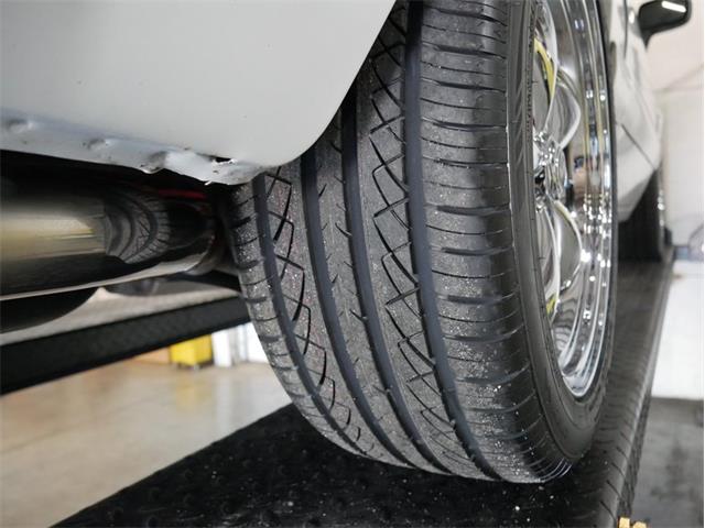 1993 Ford Mustang (CC-2108706) for sale in Palmetto, Florida