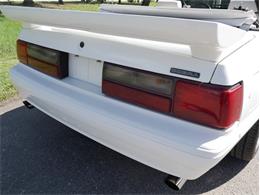1993 Ford Mustang (CC-2108706) for sale in Palmetto, Florida