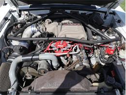 1993 Ford Mustang (CC-2108706) for sale in Palmetto, Florida