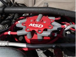 1993 Ford Mustang (CC-2108706) for sale in Palmetto, Florida