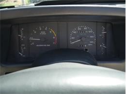 1993 Ford Mustang (CC-2108706) for sale in Palmetto, Florida