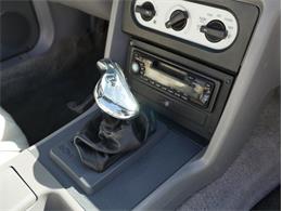 1993 Ford Mustang (CC-2108706) for sale in Palmetto, Florida