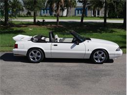 1993 Ford Mustang (CC-2108706) for sale in Palmetto, Florida