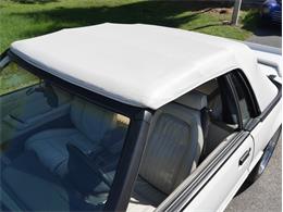 1993 Ford Mustang (CC-2108706) for sale in Palmetto, Florida