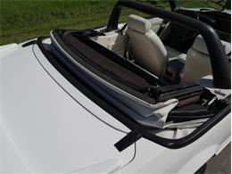 1993 Ford Mustang (CC-2108706) for sale in Palmetto, Florida