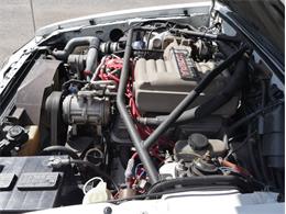 1993 Ford Mustang (CC-2108706) for sale in Palmetto, Florida