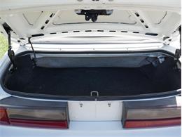 1993 Ford Mustang (CC-2108706) for sale in Palmetto, Florida