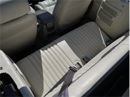 1993 Ford Mustang (CC-2108706) for sale in Palmetto, Florida