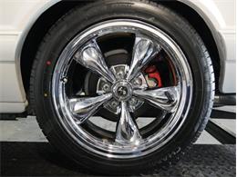 1993 Ford Mustang (CC-2108706) for sale in Palmetto, Florida