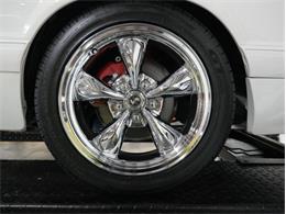 1993 Ford Mustang (CC-2108706) for sale in Palmetto, Florida