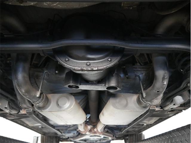 1993 Ford Mustang (CC-2108706) for sale in Palmetto, Florida