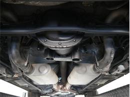 1993 Ford Mustang (CC-2108706) for sale in Palmetto, Florida
