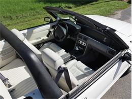 1993 Ford Mustang (CC-2108706) for sale in Palmetto, Florida