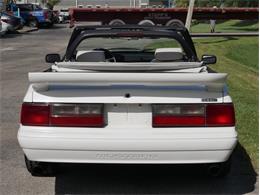1993 Ford Mustang (CC-2108706) for sale in Palmetto, Florida