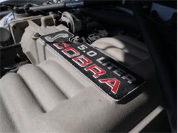 1993 Ford Mustang (CC-2108706) for sale in Palmetto, Florida