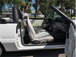 1993 Ford Mustang (CC-2108706) for sale in Palmetto, Florida