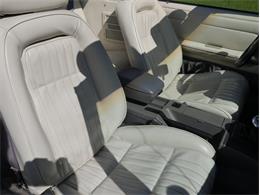1993 Ford Mustang (CC-2108706) for sale in Palmetto, Florida