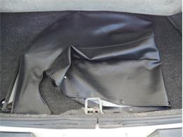 1993 Ford Mustang (CC-2108706) for sale in Palmetto, Florida