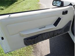 1993 Ford Mustang (CC-2108706) for sale in Palmetto, Florida