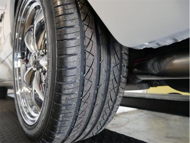 1993 Ford Mustang (CC-2108706) for sale in Palmetto, Florida