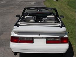 1993 Ford Mustang (CC-2108706) for sale in Palmetto, Florida
