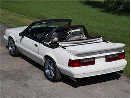 1993 Ford Mustang (CC-2108706) for sale in Palmetto, Florida