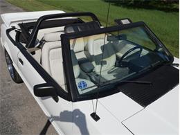 1993 Ford Mustang (CC-2108706) for sale in Palmetto, Florida