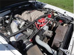 1993 Ford Mustang (CC-2108706) for sale in Palmetto, Florida